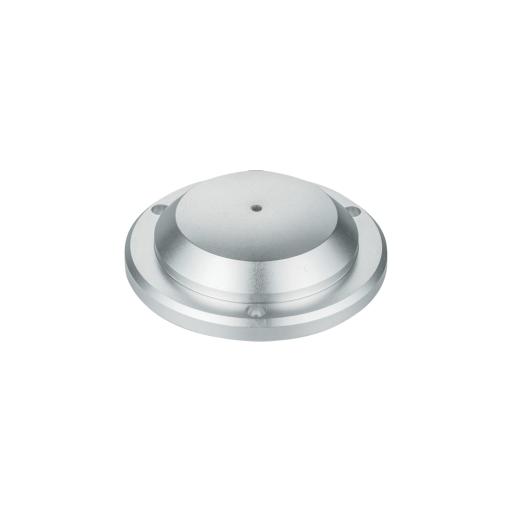 [EPCOM_MIC210] Epcom Micrófono omnidireccional para uso en " CAPTURA DE CONVERSACIONES " para exterior,  con distancia de recepción de 5-100 m cuadrados 