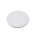 WeBoost Reflector para darle máxima ganancia a la antena de bajo perfil modelo 314407.