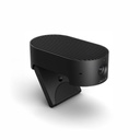 Jabra Jabra PanaCast 20, cámara 4K 13MP con vídeo auto ajustable, zoom e iluminación automática, soporta doble transmisión de video(8300-119)