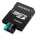 ADATA Micro Secure Digital