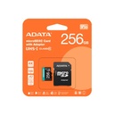 ADATA Micro Secure Digital