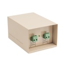 Epcom Fuente para Exterior 24 VCA / 3 Amp / 1 Salida
