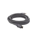 Epcom Cable HDMI de Alta Resolución en 8K / Versión 2.1 / 3 Metros de Longitud (9.84 ft) / Recomendado para Audio eARC / Dolby Atmos