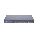 GUEST INTERNET  Hotspot para la venta de códigos de Internet, Throughput 600 Mbps, balanceo de carga, configuración mediante WIZARD