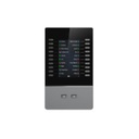 Grandstream Networks Modulo de extensión para modelos GRP2615, GRP2624, GRP2650 & GRP2670 y al Videoteléfono IP GXV3350 & GXV3450 de Grandstream.