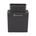 MEITRACK Rastreador GPS 4G Con Conexión a Puerto OBDII 