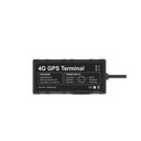 CONCOX Localizador vehicular 4G -3G- 2G + WIFI 