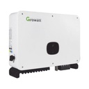 GROWATT Inversor para Interconexión a CFE de 70 kW con Salida de 480 Vca, Módulo Wifi Incluido