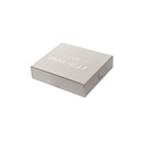 Syscom Interface Universal para Radios ICF320/420/121S/221S, ICF5013/6013, ICF5021/6021. Requiere de Ajustes de Modulación Interna.