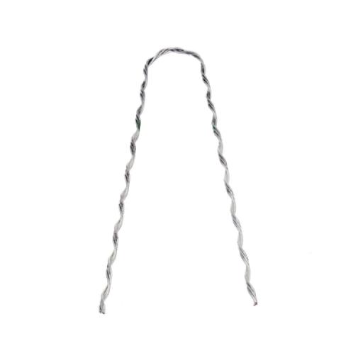 PLP Remate Preformado para Fibra Óptica ADSS, Span 100/200 m, diámetros Φ 10.2 - 11.2 mm