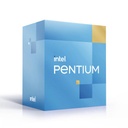 Procesador Intel Pentium Gold G7400 S-1700 3.70GHz Dual-Core 6 MB