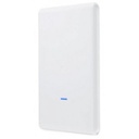 Access Point UniFi para MESH en exterior, antena integrada 360º 802.11