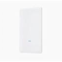 Access Point UniFi para MESH en exterior, antena integrada 360º 802.11