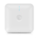 Cambium Networks Access Point WiFi cnPilot e600 Indoor para alta cobertura y densidad de usuarios, Doble Banda, Wave 2, MU-MIMO 4X4, antena Beamforming Omnidireccional, hasta 512 clientes
