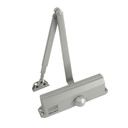 Assa Abloy Cierrapuertas para Accesos de Alto Tráfico de Uso Rudo para puertas de hasta 150 Kgs