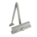 Assa Abloy Cierrapuertas para Accesos de Alto Tráfico de Uso Rudo para puertas de hasta 150 Kgs