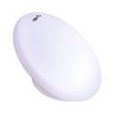 Somfy INTEO HUB controlador se señal inalambrica RTS de Somfy. Control de sus persianas por medio de su celular o control de voz Alexa y Google Home