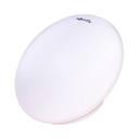 Somfy INTEO HUB controlador se señal inalambrica RTS de Somfy. Control de sus persianas por medio de su celular o control de voz Alexa y Google Home