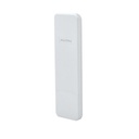 Altai Technologies Punto de Acceso (PTP y PTMP)  Conectorizado en 5.1 - 5.8 GHz MIMO 2X2, Hasta 800 mW de Potencia, 2 Conectores SMA Hembra Inverso, Carcasa IP55