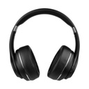  Vorago Diadema Vorago Bluetooth / Premium/ Hrs/ Negro Hpb-601 V2