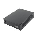 Astron Fuente de Poder Conmutada Astron | Salidas: 13.8Vcc, 25A