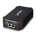 Planet Inyector PoE 802.3bt 95 Watts Gigabit c/Fuente Interna
