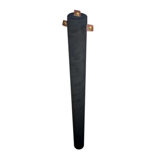 Total Ground Electrodo Químico Higro-conductivo