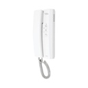 Kocom Auricular para sistema KLPD410 y KIP120