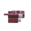 CommScope Herramienta Automatizada Para Preparacion de Cable LDF4-50A