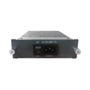 V-SOL Fuente de poder CA de 100-240 Vca, fuente de alimentación redundante para OLT V1600-D8 y V1600G-1B