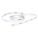 Extensión de luces LED inteligentes RGB Elgato Light Strip Pro 2m