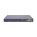 V-SOL OLT de 8 puertos EPON con 16 puertos Uplink (8 puertos Gigabit Ethernet + 4 puertos SFP + 4 puertos SFP+), hasta 512 ONUs
