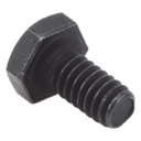 LINKEDPRO BY EPCOM TORNILLO HEX 1/4 X 1/2 BLACK OXIDE