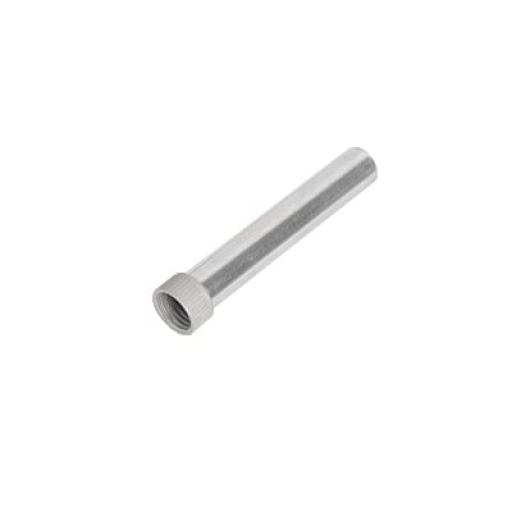 [ARROW_8608750] Arrow Casquillo con Tuerca BA-60 / WTCPT.