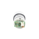 IDP Refacción: motor para Ribbon SMART51