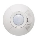 Lutron Sensor de movimiento para control de iluminación.