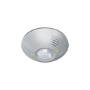 Lutron Sensor de movimiento para control de iluminación.