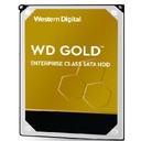 Western Digital Disco Duro Enterprise 4TB WD GOLD