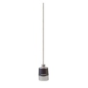 Syscom KIT MHB5800 + RFU505 + NMO58UNC.