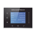 Grandstream Networks Conmutador IP-PBX para hasta 500 usuarios y 75 llamadas simultaneas, 2FXO, 2FXS, solución para PyMEs