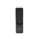 Suprema BioEntry W2 Lector de Huella para Exterior IP67 / IK09 /Multiformato (Lector 125 KHz EM / HID Prox 13.56MHz, MIFARE / NFC / DESFire(EV1) / FeliCa / iClass SE) y Bluetooth