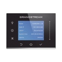 Grandstream Networks Conmutador IP-PBX para hasta 1000 usuarios y 150 llamadas simultaneas, 4FXO, 4FXS, solución para PyMEs
