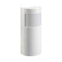 Lutron Sensor inalámbrico para pasillo OCC/VAC, cobertura 45.7 mts de largo.
