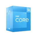 Procesador Intel Core i3-12100 S-1700 3.30GHz Quad-Core 12MB Cache