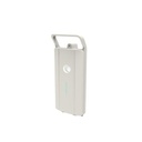 Cambium Networks Reemplazo de Radio ePMP Force 425