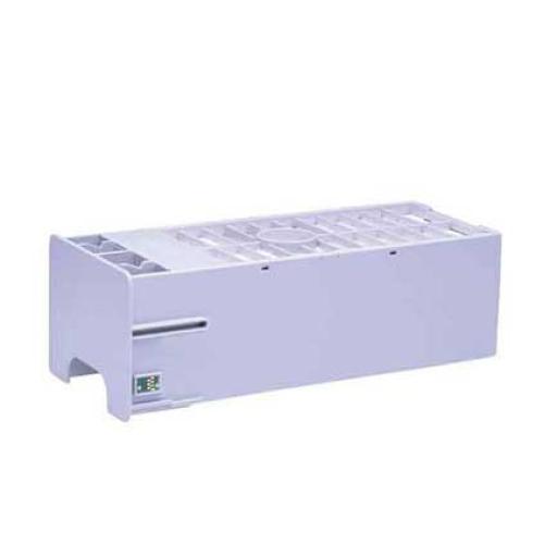 Epson TANQUE DE MANTENIMIENTO