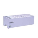 Epson TANQUE DE MANTENIMIENTO