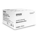 Epson CAJA DE MANTENIMIENTO WF-R8590