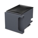 Epson Maintenance box