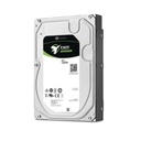  Seagate Enterprise St6000nm021a Disco Duro Interno Gb Serial Ata Iii